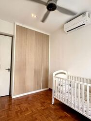 Hillview 128 (D23), Apartment #581961281